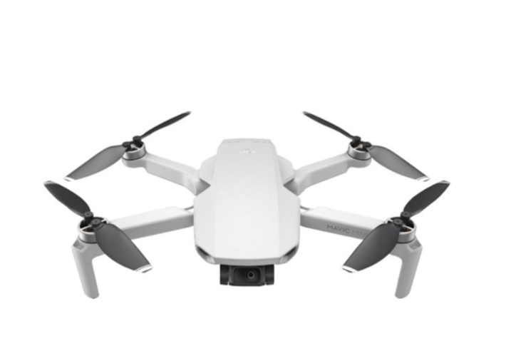 DJI Mavic Mini Drone 2 | Mikes Rent To Own